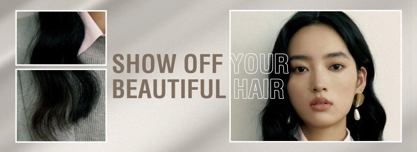 High Temperature Silk