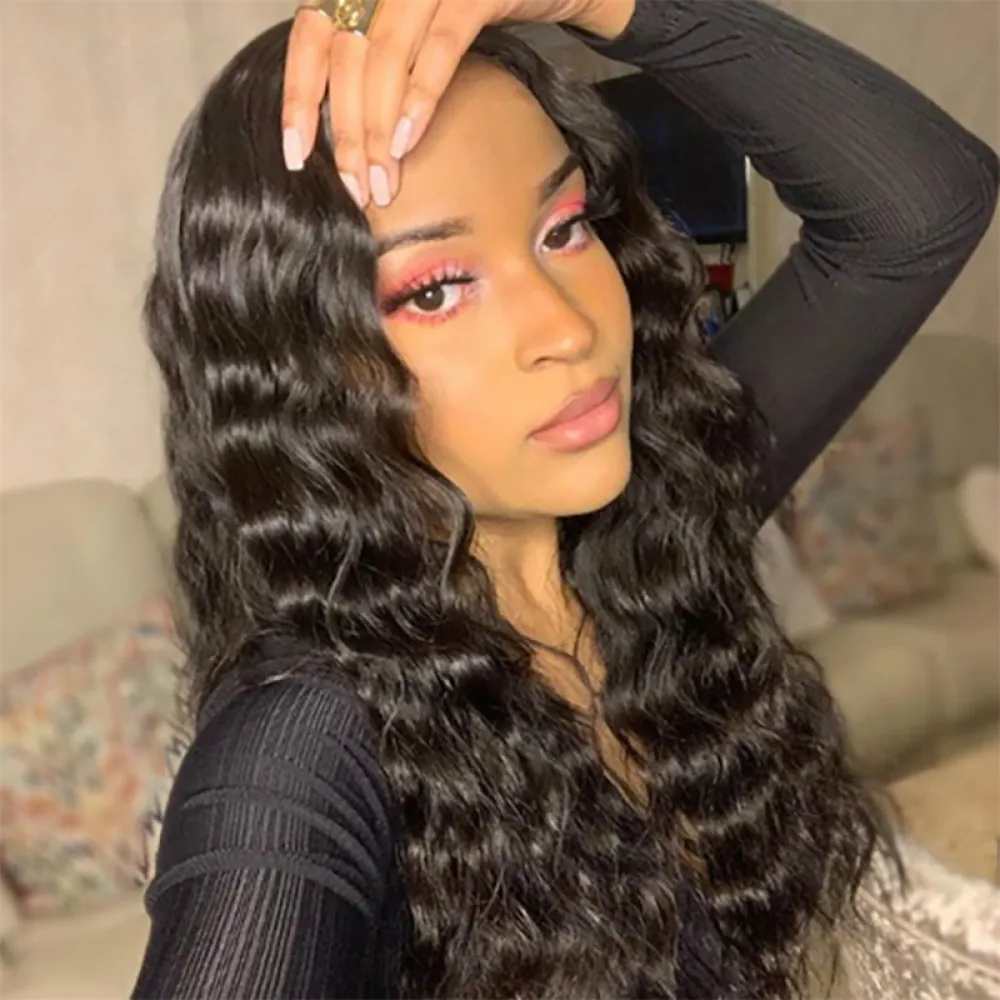 Fashionable long curly hair corn perm,wig