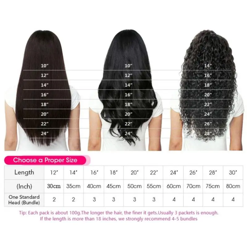 13 * 6 lace wig set for real hair in light gold color，human hair