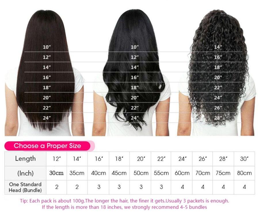 Lace wig 9A hair product pure real person curly hair，human hair