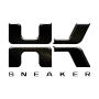 HKSneakers
