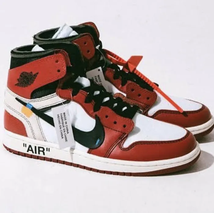 collection image