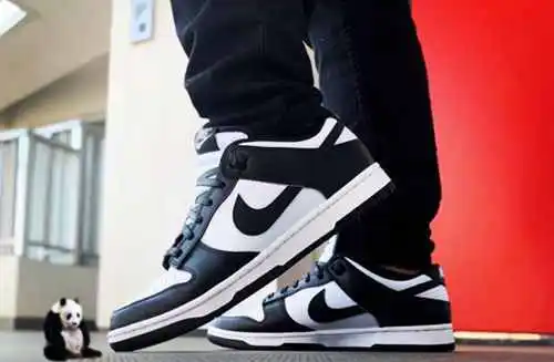 Nike SB Dunks 