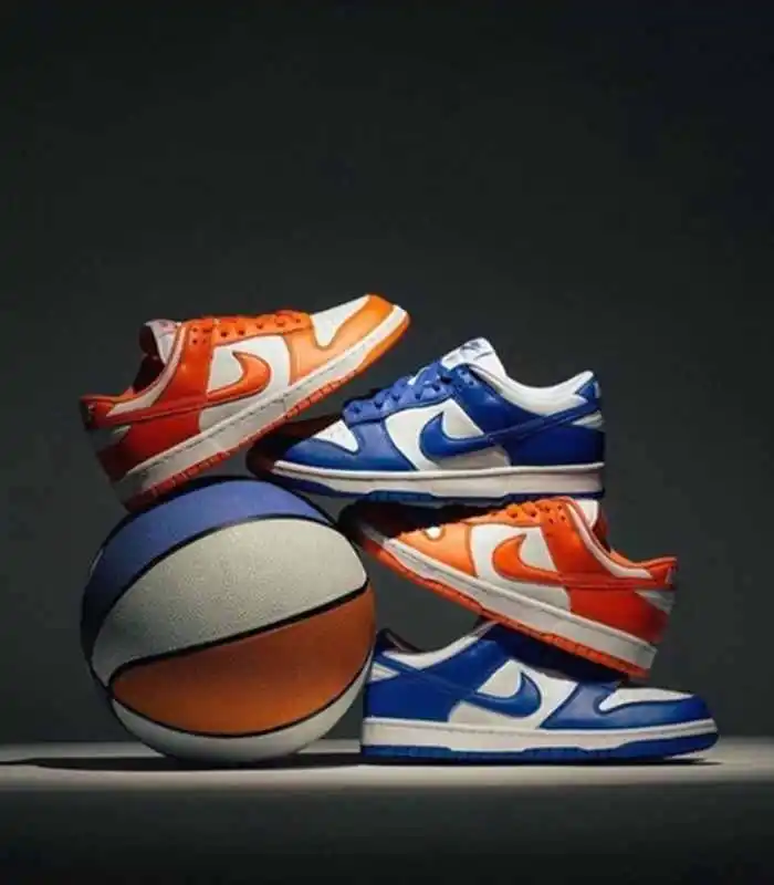 collection image
