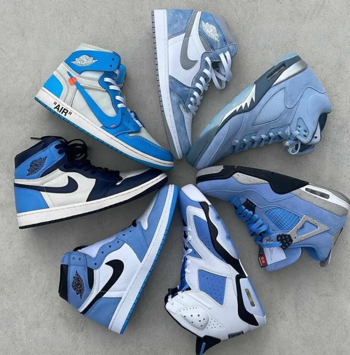 collection image