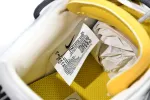 Reps StockX Shoes OFF WHITE x Nike Dunk SB Low The 50 NO.41 White Grey DM1602-105??