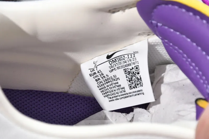 Reps StockX Shoes OFF WHITE x Nike Dunk SB Low The 50 NO.28 White Grey DM1602-111??