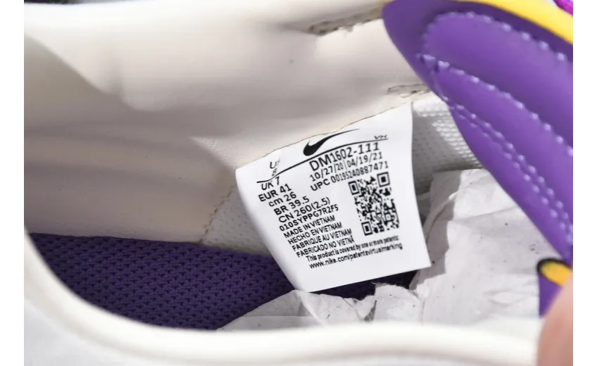 Reps StockX Shoes OFF WHITE x Nike Dunk SB Low The 50 NO.28 White Grey DM1602-111??