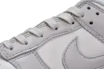 Reps StockX Shoes Nike Dunk Low Light Bone White DD1503-107??