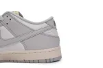 Reps StockX Shoes Nike Dunk Low Light Bone White DD1503-107??