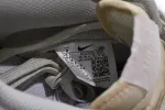 Reps StockX Shoes Nike Dunk Low Light Bone White DD1503-107??