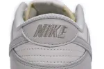 Reps StockX Shoes Nike Dunk Low Light Bone White DD1503-107??