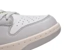 Reps StockX Shoes Nike Dunk Low Light Bone White DD1503-107??