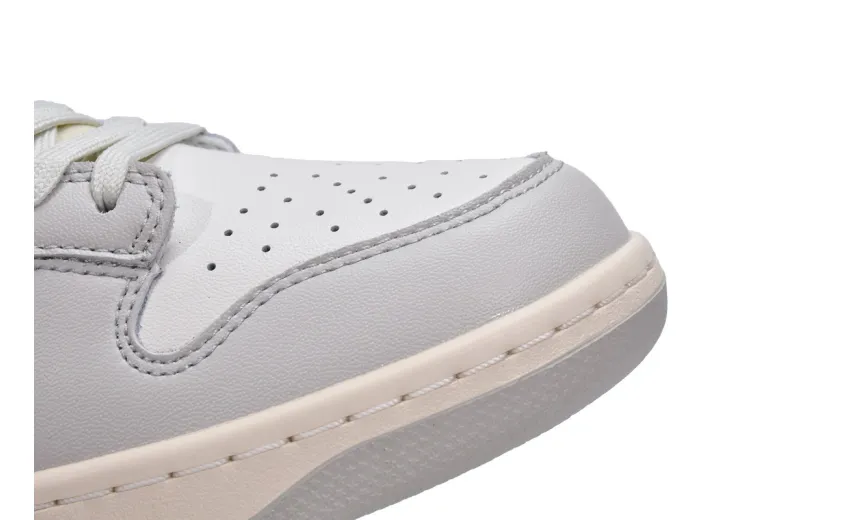 Reps StockX Shoes Nike Dunk Low Light Bone White DD1503-107??