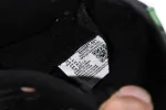 Reps StockX Shoes Nike SB Dunk Low Black CamouFlage DH0597-001 ??