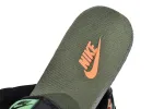 Reps StockX Shoes Nike SB Dunk Low Black CamouFlage DH0597-001 ??