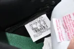 Reps StockX Shoes Nike Dunk SB Low HeineKen Green 304292-302??