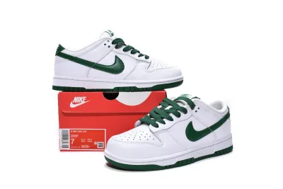  Nike Dunk Low SB Celtic Green Noise DD1503-112 01
