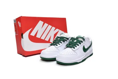  Nike Dunk Low SB Celtic Green Noise DD1503-112 02
