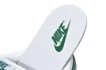 Reps StockX Shoes Nike Dunk SB Celtic White Green DD1503-112??