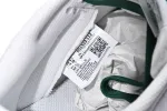 Reps StockX Shoes Nike Dunk SB Celtic White Green DD1503-112??