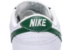 Reps StockX Shoes Nike Dunk SB Celtic White Green DD1503-112??