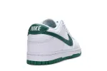 Reps StockX Shoes Nike Dunk SB Celtic White Green DD1503-112??