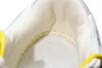 Reps StockX Shoes OFF WHITE x Nike Dunk SB Low The 50 NO.29 White Grey DM1602-103??
