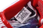 Reps StockX Shoes Nike SB Dunk Low Ishod Wair BMW White Blue Silvery 839685-416??