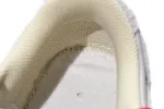 Reps StockX Shoes OFF WHITE x Nike Dunk SB Low The 50 NO.40 White Gray DJ0950-103 ??