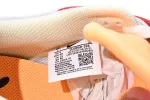 Reps StockX Shoes OFF WHITE x Nike Dunk SB Low The 50 NO.40 White Gray DJ0950-103 ??