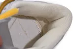 Reps StockX Shoes OFF WHITE x Nike Dunk SB Low The 50 NO.37 White Gray DJ0950-105??