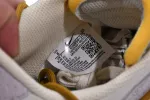 Reps StockX Shoes OFF WHITE x Nike Dunk SB Low The 50 NO.37 White Gray DJ0950-105??