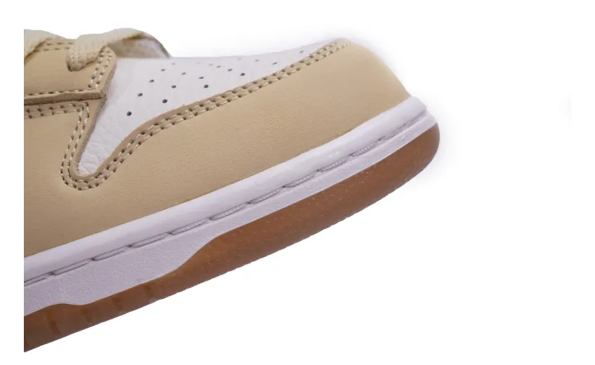 Reps StockX Shoes Nike Dunk Low Lemon Drop Lemon DJ6902-700??