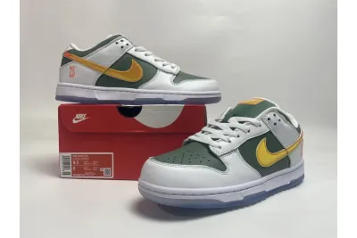  Nike Dunk Low NY vs NY DN2489-300 01