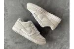 Reps StockX Shoes Nike Dunk Low Photon Dust White Grey DD1503-103??
