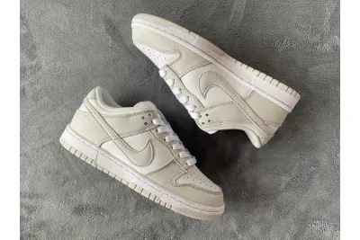  Nike Dunk Low Photon Dust DD1503-103 02