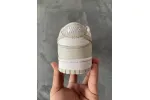 Reps StockX Shoes Nike Dunk Low Photon Dust White Grey DD1503-103??