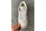 Reps StockX Shoes Nike Dunk Low Photon Dust White Grey DD1503-103??