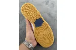 Reps StockX Shoes Nike SB Dunk Low Barcelona Red Blue DJ0606-400??