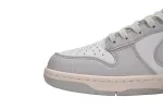 Reps StockX Shoes Nike Dunk Low Light Bone White DD1503-107??