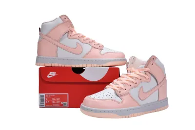  Nike Dunk High Crimson Tint DD1869-104 02