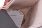 Reps StockX Shoes Nike Dunk High Crimson Tint DD1869-104??