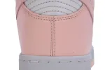 Reps StockX Shoes Nike Dunk High Crimson Tint DD1869-104??