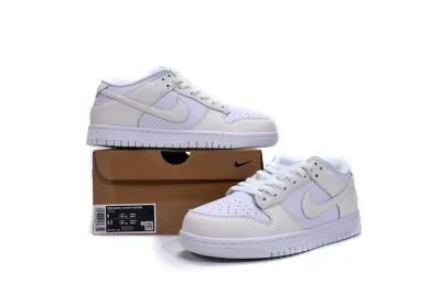  Nike Dunk Low Move To Zero Creamy White DD1873-101 01
