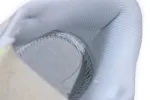 Reps StockX Shoes Nike Dunk Low Move To Zero Creamy White DD1873-101??