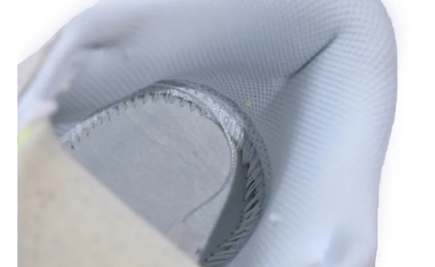 Reps StockX Shoes Nike Dunk Low Move To Zero Creamy White DD1873-101??