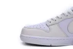 Reps StockX Shoes Nike Dunk Low Move To Zero Creamy White DD1873-101??