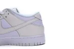 Reps StockX Shoes Nike Dunk Low Move To Zero Creamy White DD1873-101??