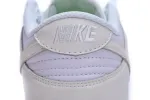 Reps StockX Shoes Nike Dunk Low Move To Zero Creamy White DD1873-101??